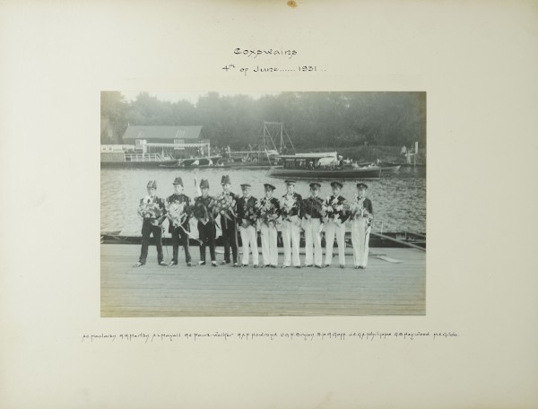 PA-A.276-2024-f image PA-A.276-2024-f