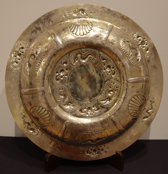 ECS-S.3_2-2014-C image ECS-S.3_2-2014-C