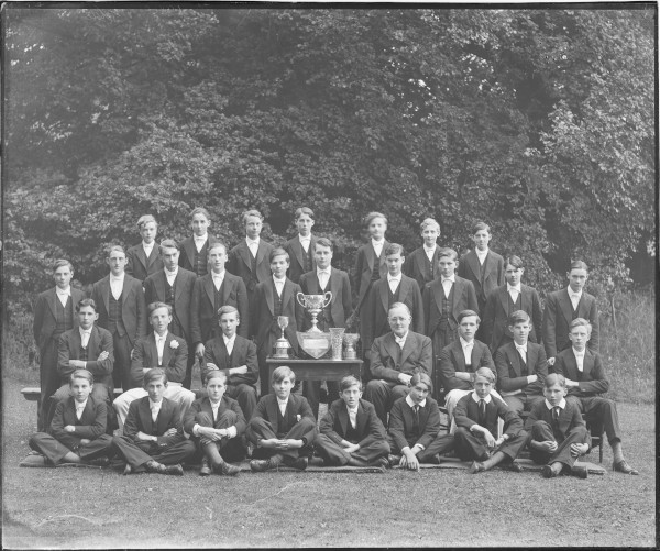 PA-N.625-2024 image PA-N.625-2024