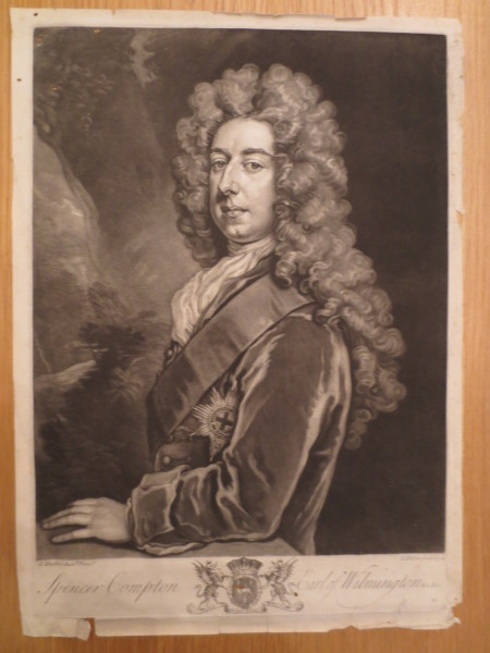 FDA-E.2133-2015 image FDA-E.2133-2015