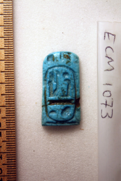 ECM.1073-2010-A image ECM.1073-2010-A