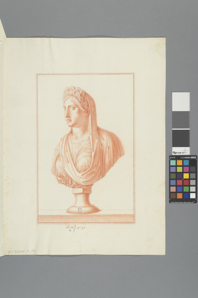 ECL-Bm.4_97-2012 image ECL-Bm.4_97-2012