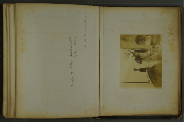 PA-A.83_25-2024 image PA-A.83_25-2024