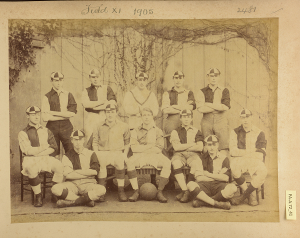 PA-A.72_41-2013 image PA-A.72_41-2013