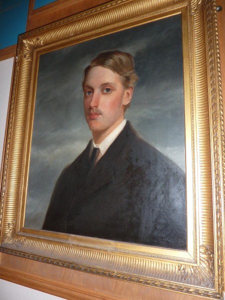 FDA-P.328-2010 image FDA-P.328-2010