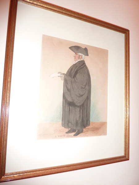 FDA-E.546-2013 image FDA-E.546-2013