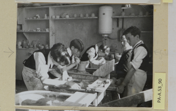 PA-A.53_90-2013 image PA-A.53_90-2013