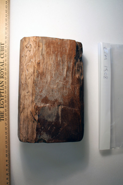 ECM.1508-2010-B image ECM.1508-2010-B