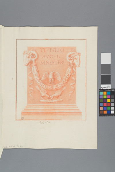 ECL-Bm.12_78-2013 image ECL-Bm.12_78-2013