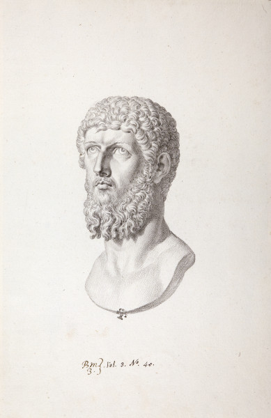 ECL-Bm.3_45-2012 image ECL-Bm.3_45-2012