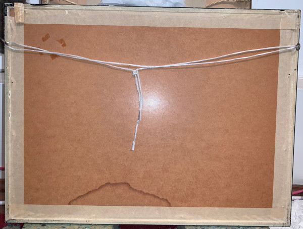 image FDA-E.3205-2021-B