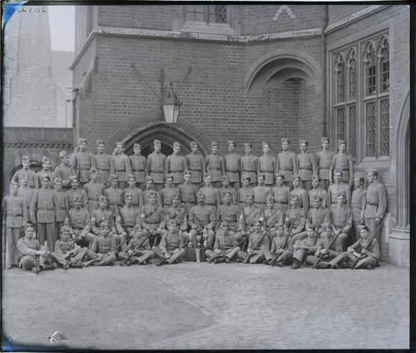 PA-N.1325-2024 image PA-N.1325-2024