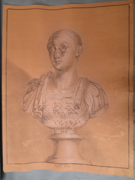 ECL-Bm.13_95-2013 image ECL-Bm.13_95-2013