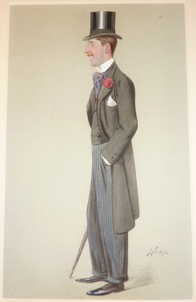 FDA-D.953-2014 image FDA-D.953-2014