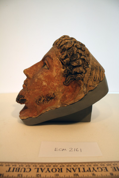 ECM.2161-2010-C image ECM.2161-2010-C