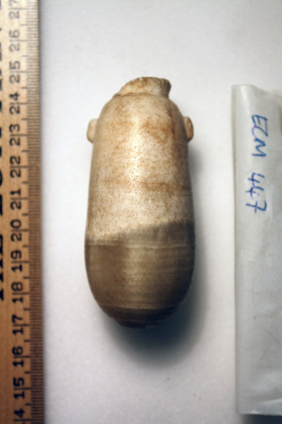 ECM.447-2010-A image ECM.447-2010-A