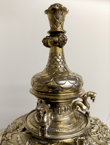 ECS-S.72-2014-G image ECS-S.72-2014-G