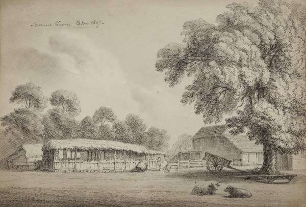 FDA-D.1610-2019-C image FDA-D.1610-2019-C