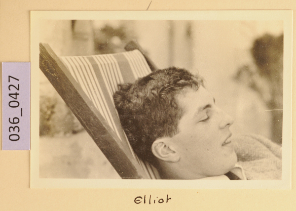 PA-A.36_427-2012 image PA-A.36_427-2012