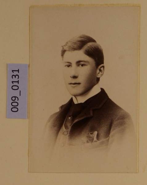 PA-A.9_131-2012 image PA-A.9_131-2012