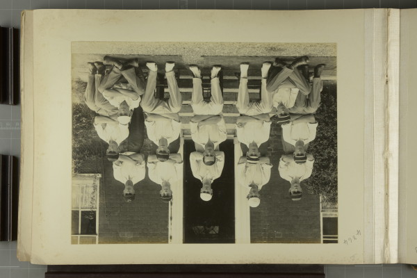 PA-A.121_20-2017 image PA-A.121_20-2017