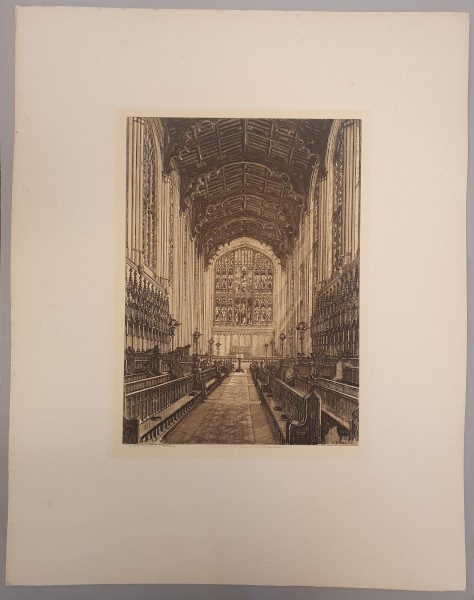 FDA-E.3257_5-2023 image FDA-E.3257_5-2023