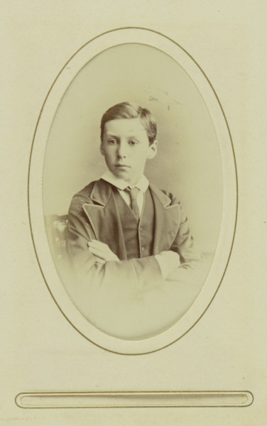 PA-A.70_115-2015 image PA-A.70_115-2015