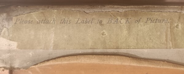 FDA-P.100-2010-A image FDA-P.100-2010-A