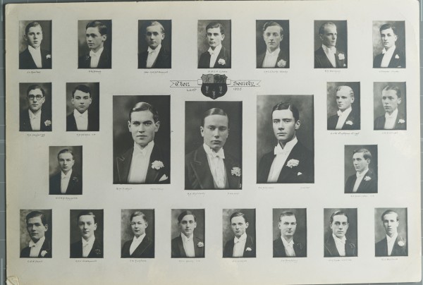 PA-PE.1_73-2023-b image PA-PE.1_73-2023-b