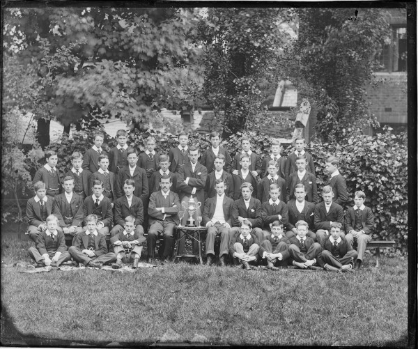 PA-N.337-2024 image PA-N.337-2024