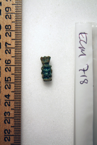 ECM.718-2010-A image ECM.718-2010-A