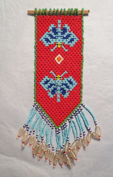 NHM-HT.190-2018 image NHM-HT.190-2018