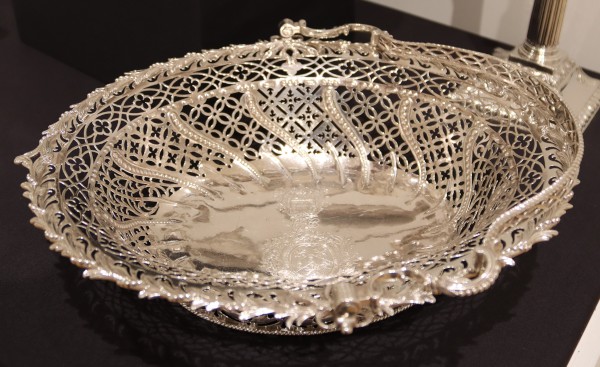 ECS-S.31-2014-A image ECS-S.31-2014-A