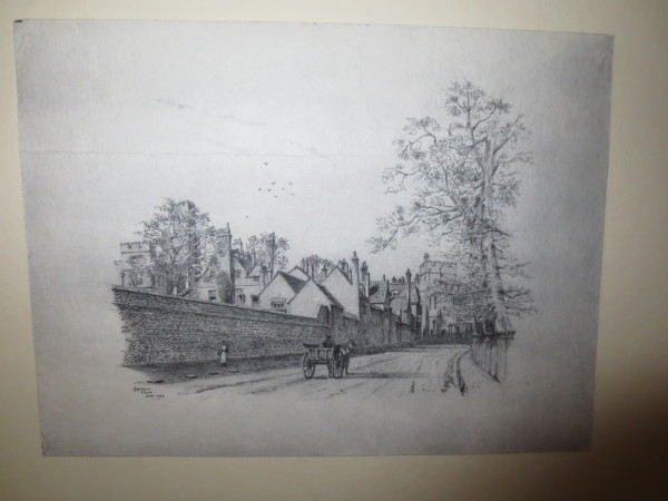 FDA-E.2375-2015-A image FDA-E.2375-2015-A