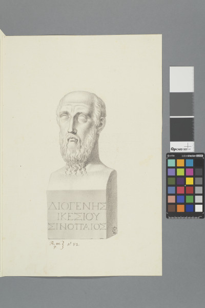 ECL-Bm.5_82-2012-A image ECL-Bm.5_82-2012-A