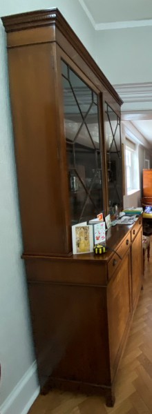 FDA-A.2311-2021-A image FDA-A.2311-2021-A