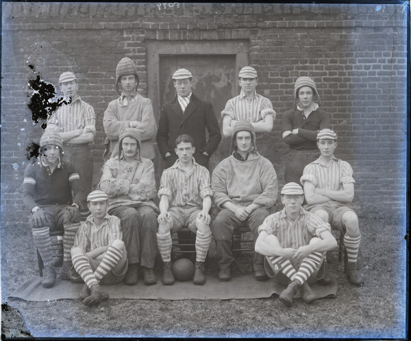 PA-N.1045-2024 image PA-N.1045-2024