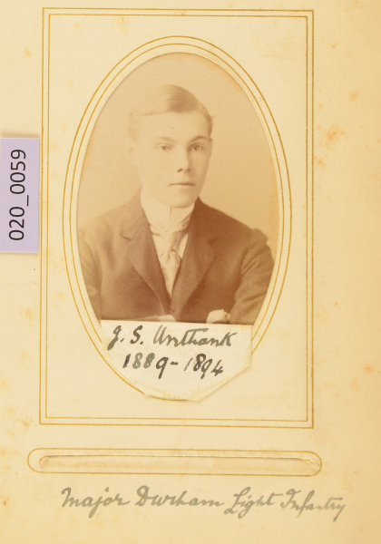 PA-A.20_59-2013 image PA-A.20_59-2013