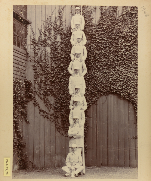 PA-A.73_78-2013 image PA-A.73_78-2013