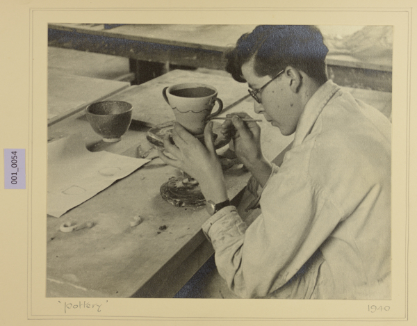 PA-A.1_54-2012 image PA-A.1_54-2012