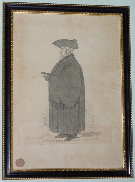 FDA-E.917-2013 image FDA-E.917-2013