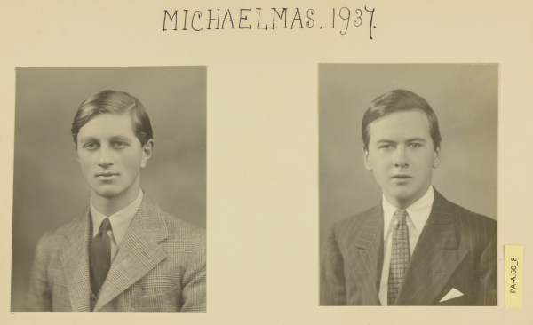 PA-A.60_8-2013 image PA-A.60_8-2013