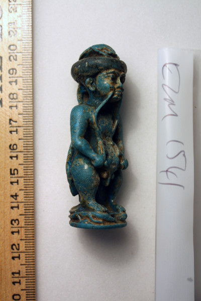 ECM.1541-2010-A image ECM.1541-2010-A