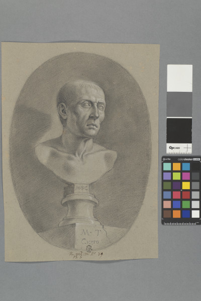 ECL-Bm.13_39-2013-A image ECL-Bm.13_39-2013-A