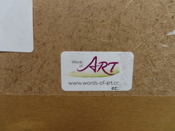 FDA-E.3281-2024-B image FDA-E.3281-2024-B