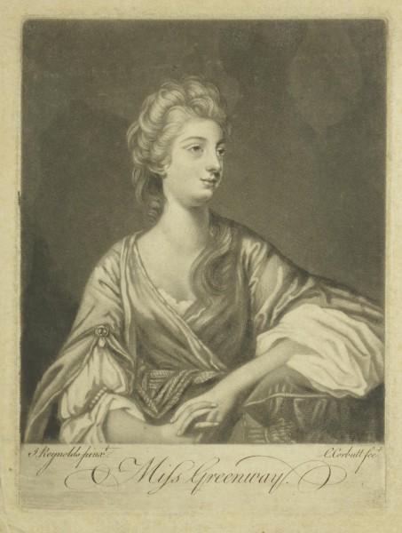 FDA-E.1369-2014 image FDA-E.1369-2014