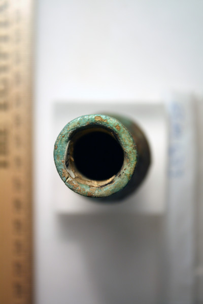 ECM.473-2010-C image ECM.473-2010-C