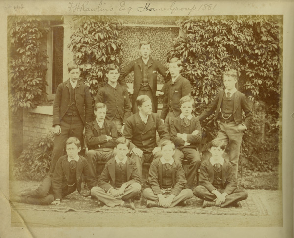 PA-A.86_84-2017 image PA-A.86_84-2017