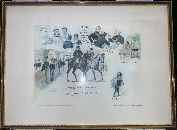 image FDA-E.3087_4-2019