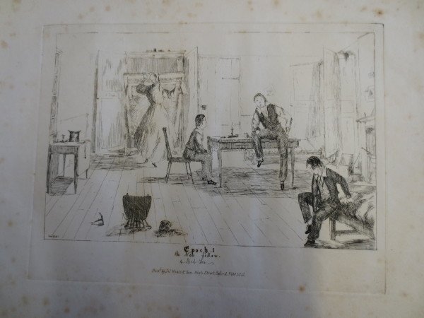 FDA-V.21-2016-E image FDA-V.21-2016-E